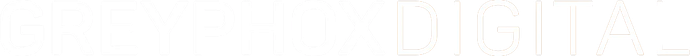 GreyPhox Digital